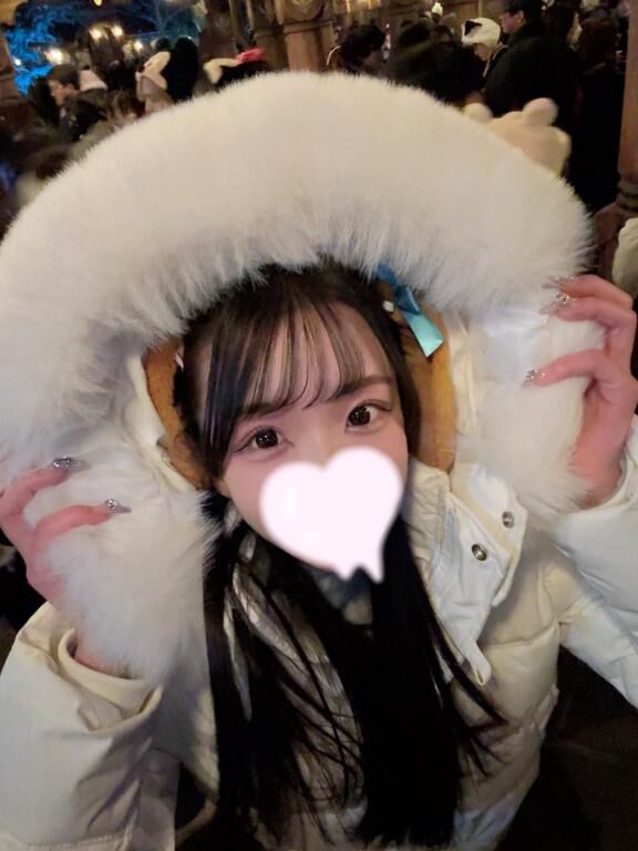なにとぞ～