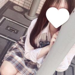 久しぶり