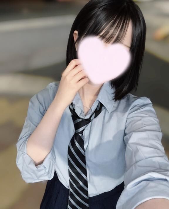 おはよっっ！