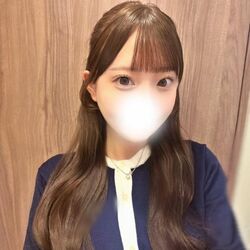2月ありがとうございました！6位♪