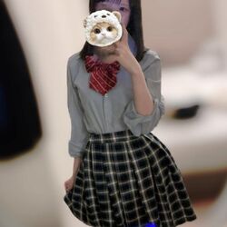 みうないます♪