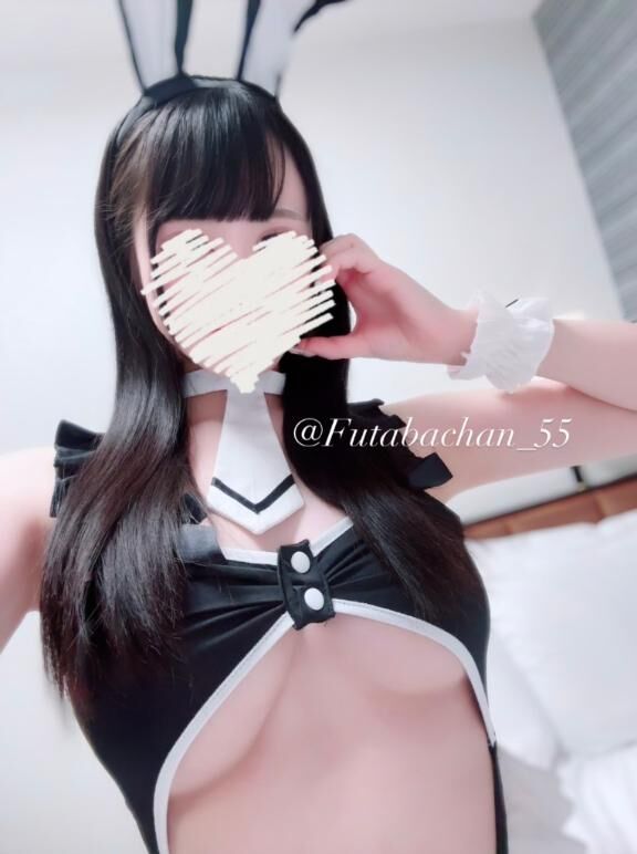 久しぶりに出勤中です！
