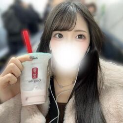これです！