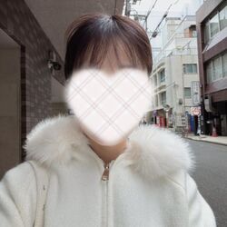最近また寒くなったよね！？