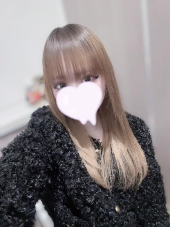 癒します♪