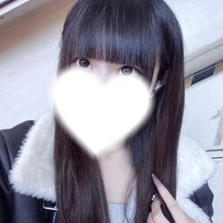 おはよー