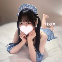 リアル着せ替え