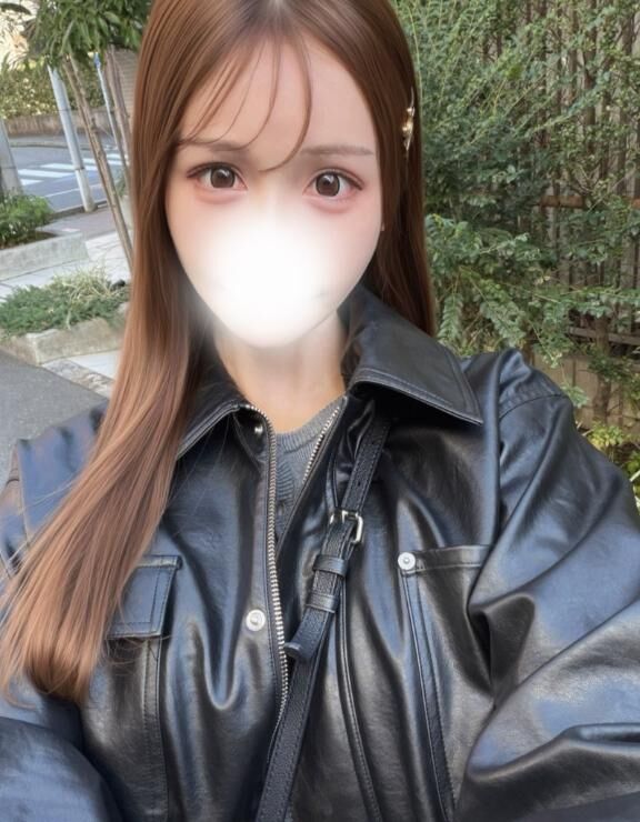 今日もぽかぽかだね～