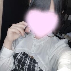 きょうははやおきできた