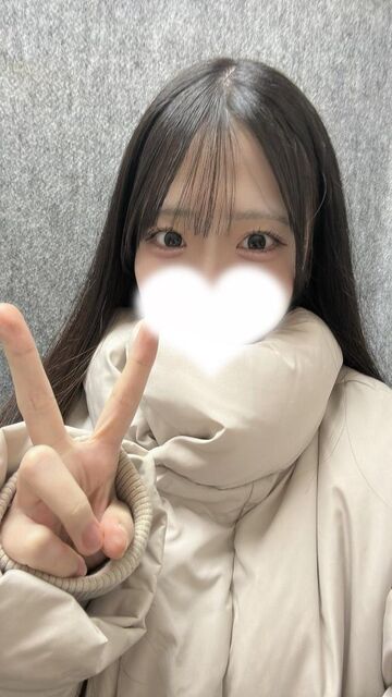 今日もお仕事がんばろうね！