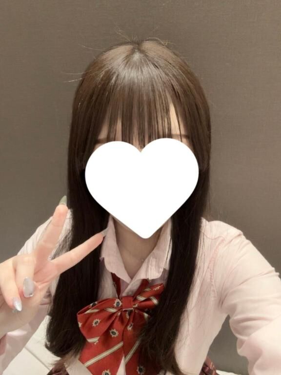 きょうビックリ