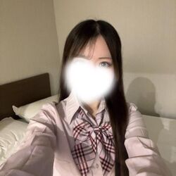 暖かくなってきたね！