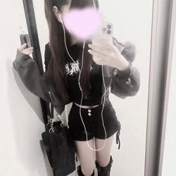 たかくなりたいっ