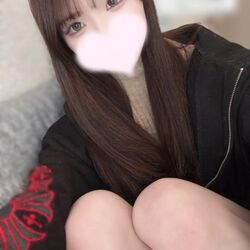 桜の季節
