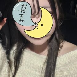 おはよーう！！