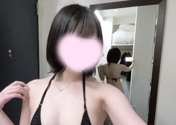 ぽかぽか最高♪