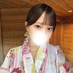 ねねね