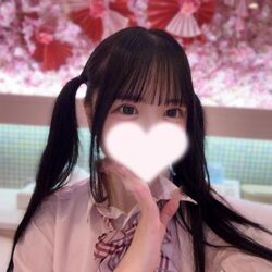 ピンクピンク!!