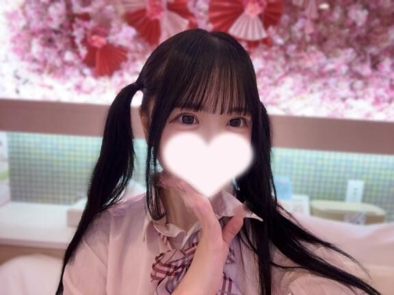 ピンクピンク！！