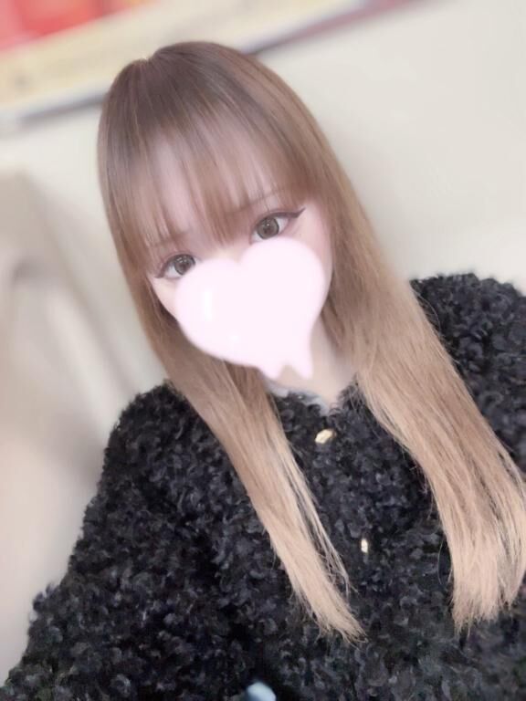 ねむしゅっきん♪