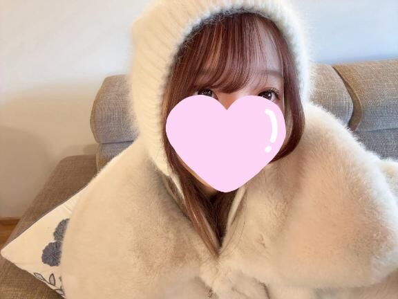 こんにちは