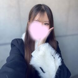 出勤したよー!