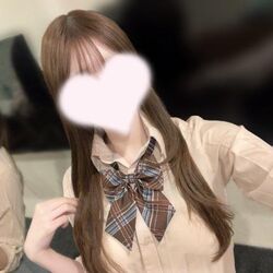 同じひといるかな！？