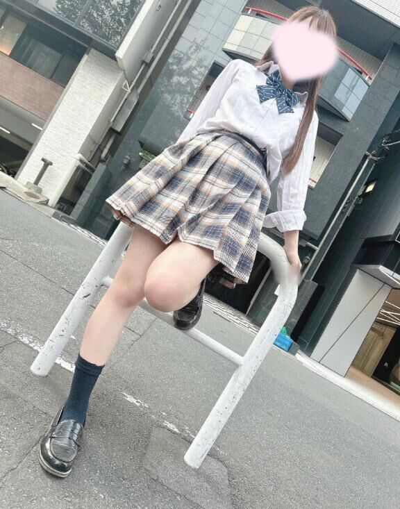 おすすめ教えてください♪