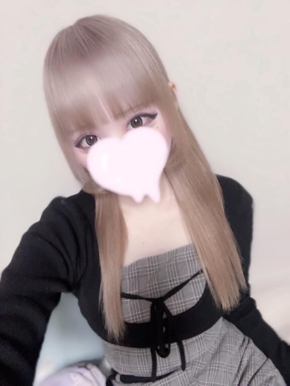 髪染めたよ～♪