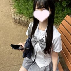 急遽います！