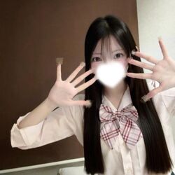 教えてください！笑