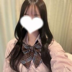 お花見したーい