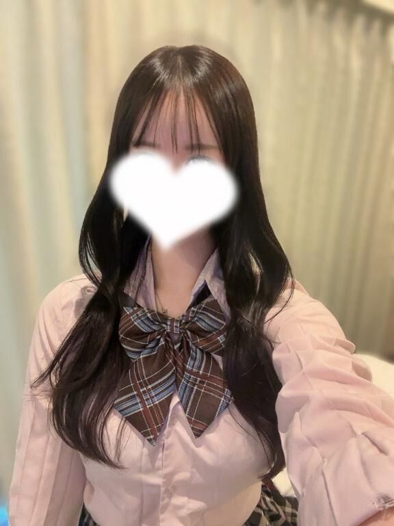 お花見したーい