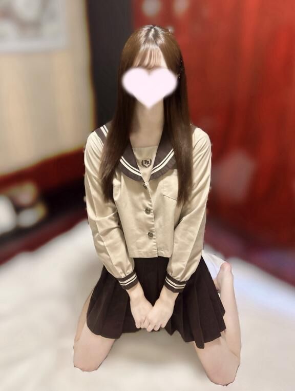 おはよ！