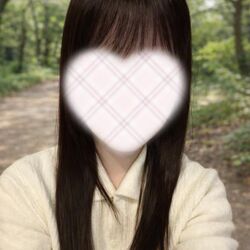 春♪