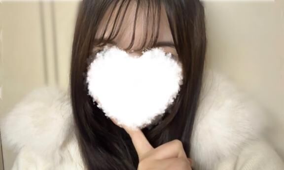 ぽかぽか♪