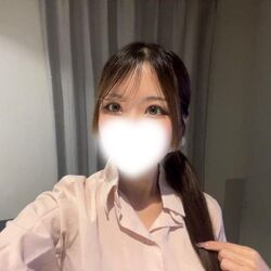 12時~18時でいます
