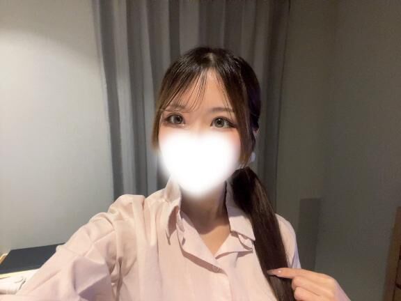12時～18時でいます
