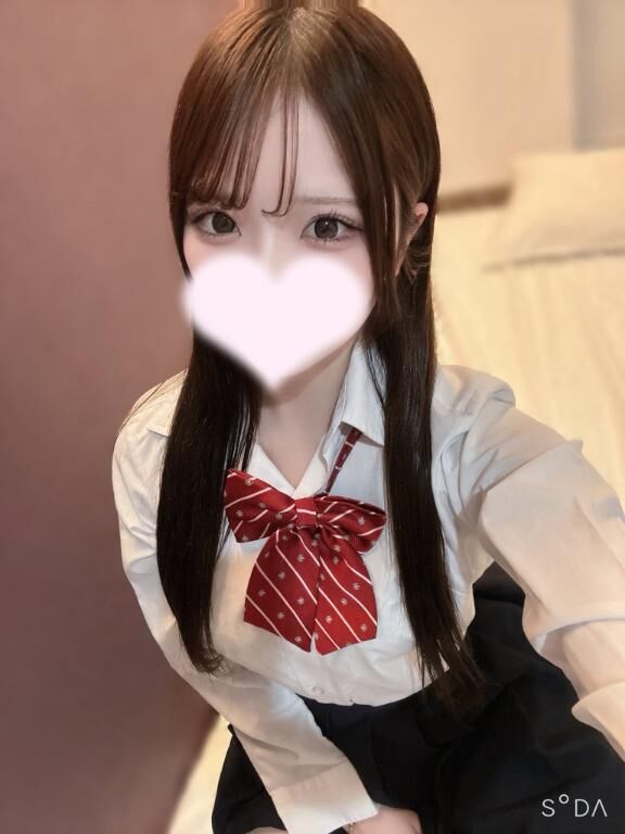 はんこく沼