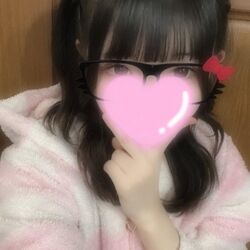 会いたいのでまってます