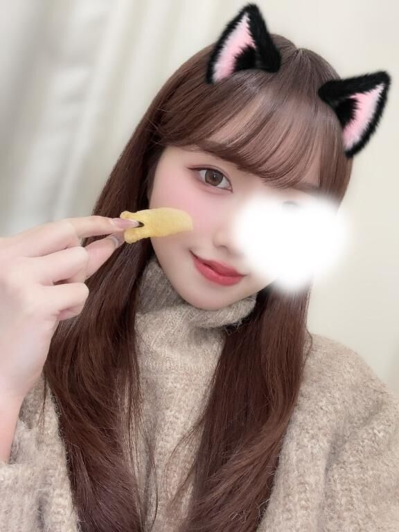 お久しぶりです