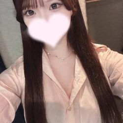 気分は完全に春