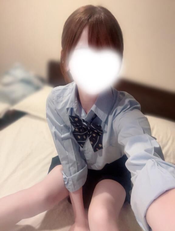 みて～