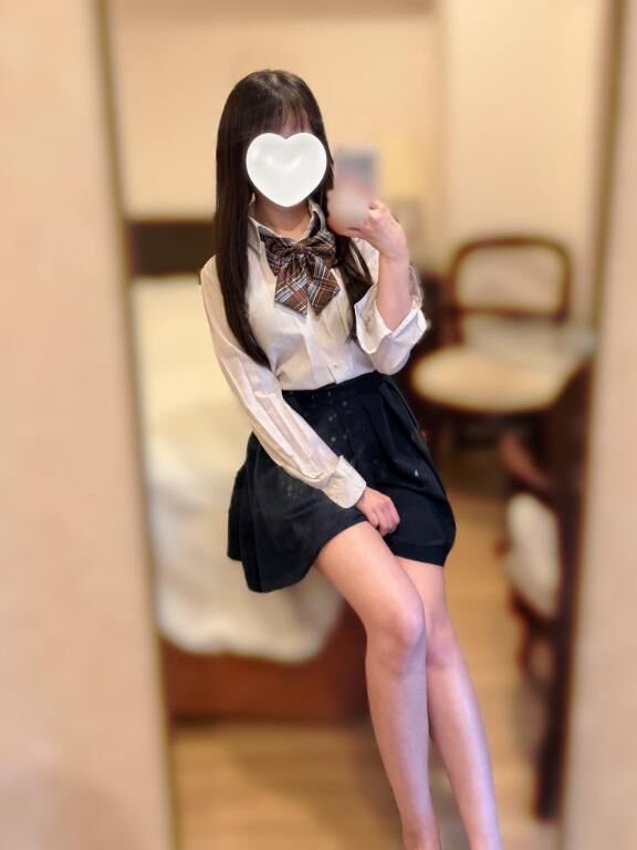 傘とは。。