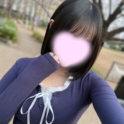 お散歩した♪