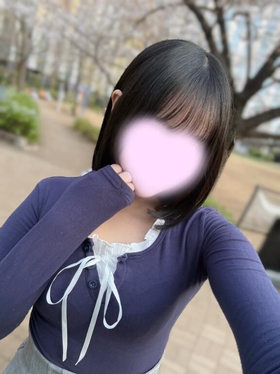 お散歩した♪