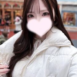 楽しみは原動力!