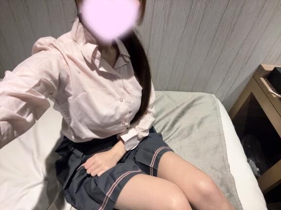 珍しく今日は・・・・！？