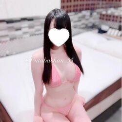 るんるん♪