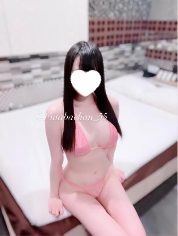 るんるん♪